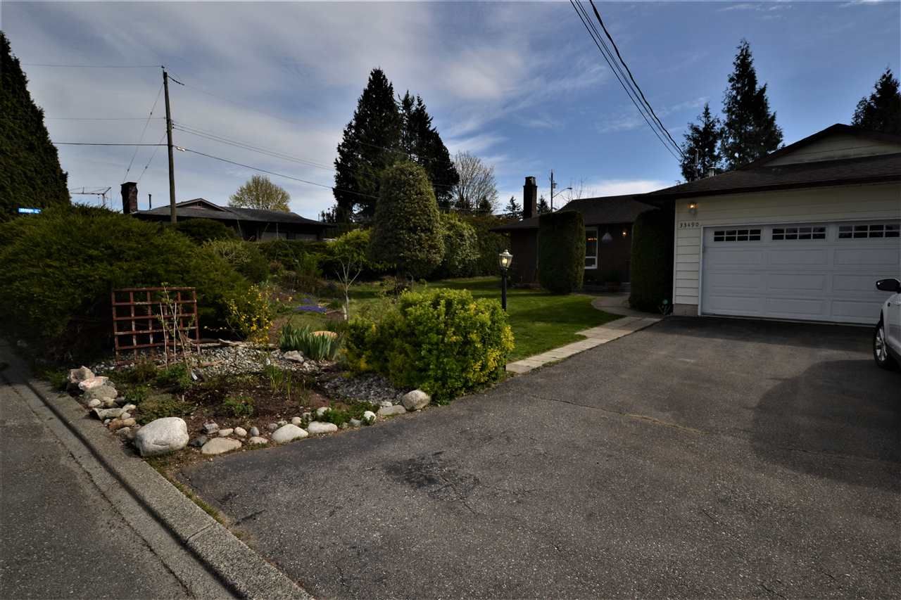 I have sold a property at 33490 KIRK AVE in Abbotsford
