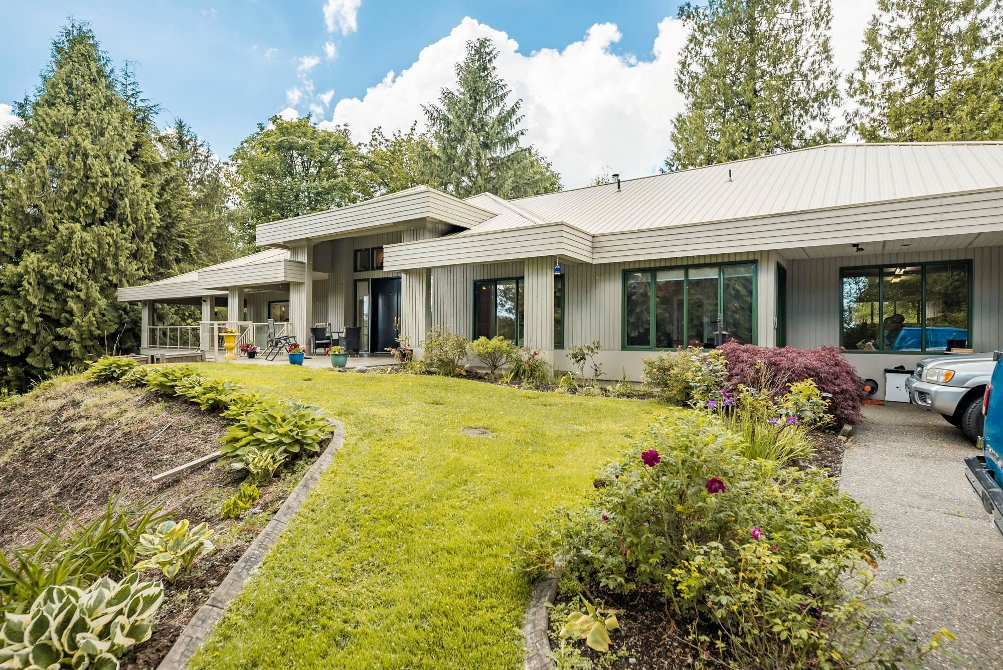 I have sold a property at 17077 92 AVE in Surrey
