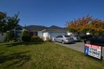Property Photo: 3247 FIRHILL DR in Abbotsford