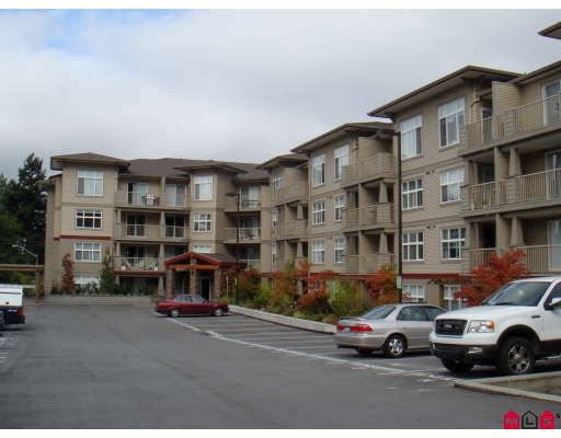 I have sold a property at 121 2515 PARK DR in Abbotsford
